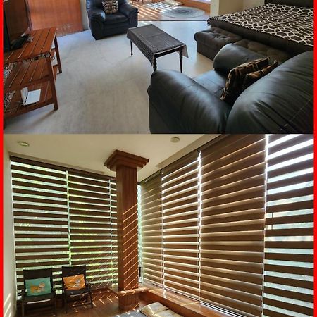 Lychee Bungalow دهرادون المظهر الخارجي الصورة