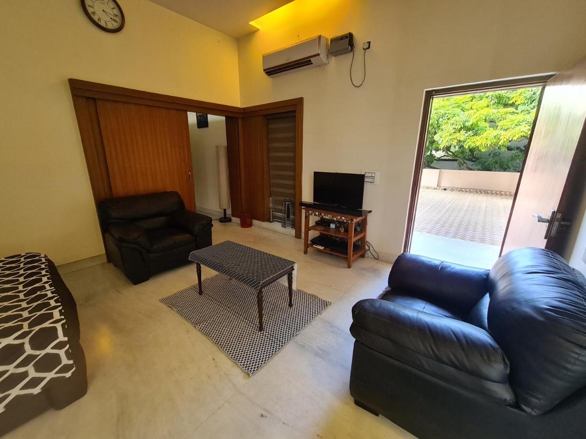 Lychee Bungalow دهرادون المظهر الخارجي الصورة