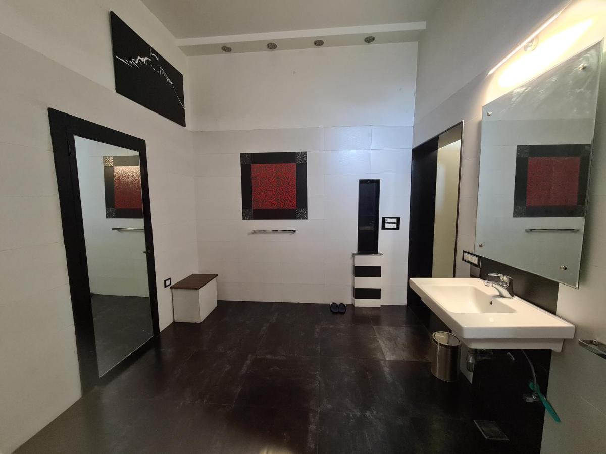 Lychee Bungalow دهرادون المظهر الخارجي الصورة