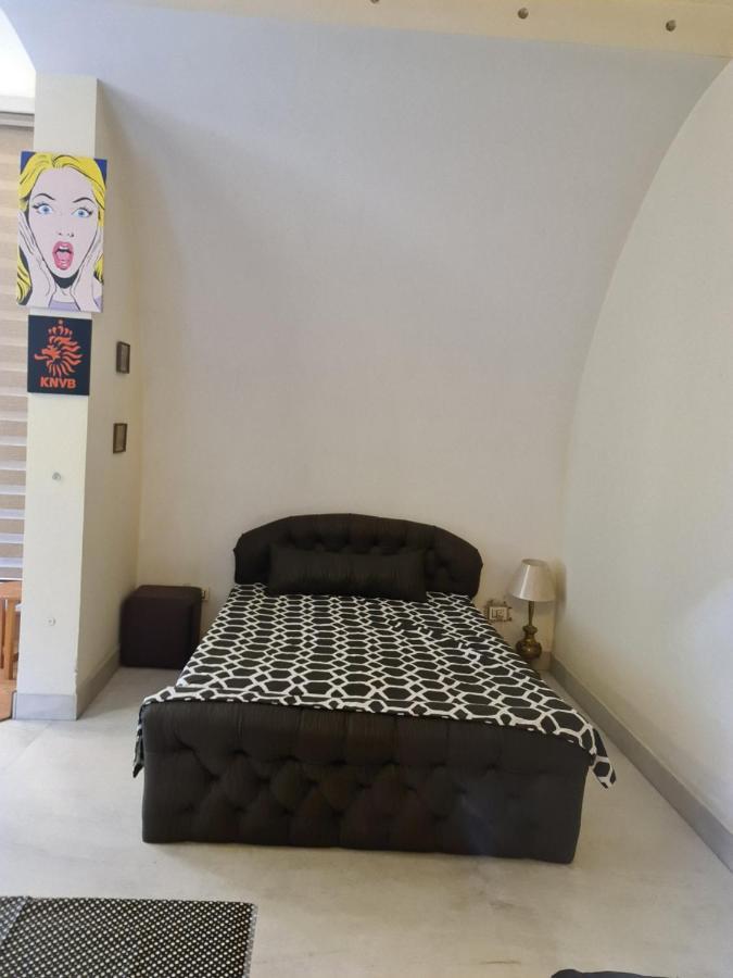 Lychee Bungalow دهرادون المظهر الخارجي الصورة