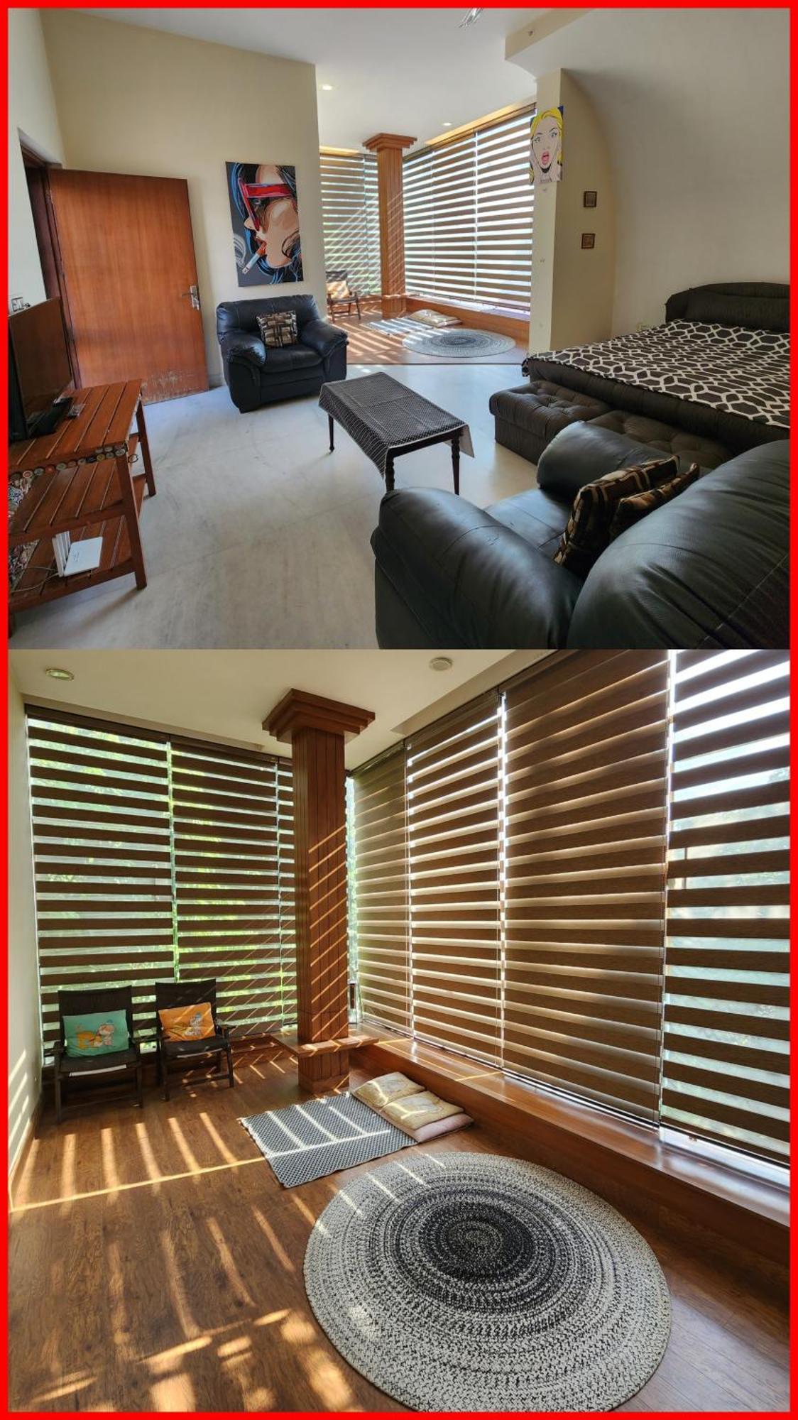 Lychee Bungalow دهرادون المظهر الخارجي الصورة