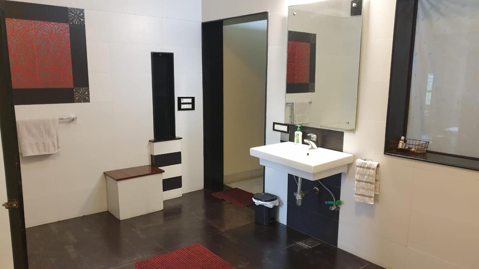 Lychee Bungalow دهرادون المظهر الخارجي الصورة