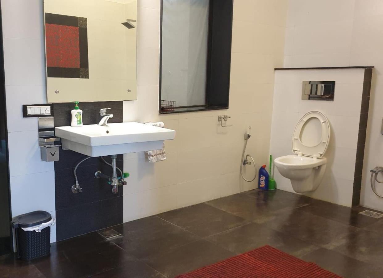 Lychee Bungalow دهرادون المظهر الخارجي الصورة